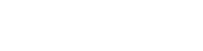 &#107;&#97;&#105;&#121;&#117;&#110;&#24320;&#20113;&#23448;&#26041;&#32593;&#39029;&#29256;&#95;&#107;&#97;&#105;&#121;&#117;&#110;&#40;&#20013;&#22269;&#41;